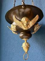 Religieuze en spirituele objecten - Antiek - Brons -, Antiek en Kunst