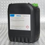 Datona Biologische koudontvetter 20 liter - datona, Ophalen of Verzenden