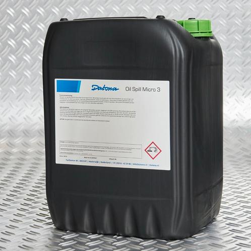 Datona Biologische koudontvetter 20 liter - datona, Bricolage & Construction, Matériel de nettoyage, Enlèvement ou Envoi