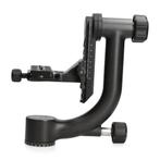 Benro GH2C Carbon Series 2 Gimbal Head, Ophalen of Verzenden