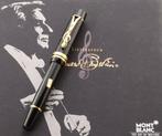 Montblanc - donation pen Leonard Bernstein - Vulpen, Nieuw