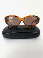 Gucci - vintage 1990s - Lunettes de soleil, Handtassen en Accessoires, Zonnebrillen en Brillen | Dames, Nieuw