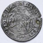 Zuidelijke Nederlanden, Leuven, Philips de Goede, Dubbele