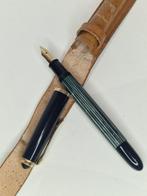 Pelikan - Pelikan 400NN - Vulpen, Verzamelen, Nieuw