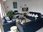 Appartement en Place Verdi, Anderlecht
