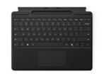 Veiling - Microsoft Surface Pro | Toetsenbord Qwerty, Computers en Software, Nieuw