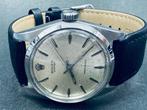 Rolex - Oyster Precision - 6426 - Homme - 1960-1969, Handtassen en Accessoires, Horloges | Heren, Nieuw