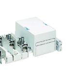 Wohner CRITO Adaptateur Pour Rail dalimentation - 01753, Verzenden