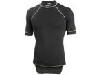 Veiling - Craft Active ronde hals korte mouwen - Thermoshirt, Kleding | Dames, Sportkleding, Nieuw