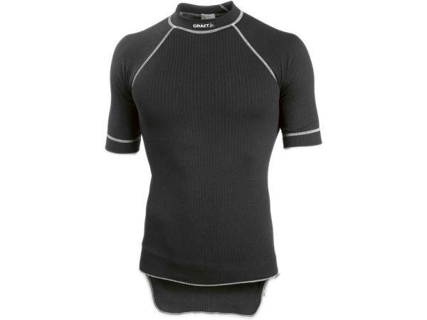 Veiling - Craft Active ronde hals korte mouwen - Thermoshirt, Kleding | Dames, Sportkleding