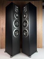 JBL - ES80 Luidsprekerset