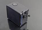 Mamiya 135 + matglas | Porte-film, Audio, Tv en Foto, Nieuw