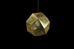 Tom Dixon - Plafondlamp - Etch - Metaal