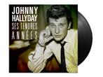 Johnny Hallyday - Ses Tendres Annees (LP) op Overig, Cd's en Dvd's, Verzenden, Nieuw in verpakking