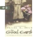 The Good Earth 9781416500186 Pearl S. Buck, Boeken, Verzenden, Gelezen, Pearl S. Buck