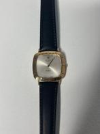 Rolex - Cellini - 4084 - Unisexe - 1970-1979, Nieuw