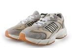 Adidas Sneakers in maat 39½ Wit | 5% extra korting, Kleding | Dames, Schoenen, Wit, Zo goed als nieuw, Sneakers, Verzenden
