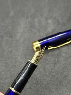 Parker - Stylo à plume, Nieuw