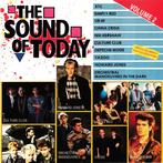 Various - The Sound Of Today Volume 2, Verzenden, Gebruikt