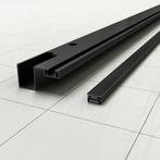 Aanbieding: Muurprofiel Met Magneetstrip Wiesbaden Voor, Bricolage & Construction, Ophalen of Verzenden, Douche