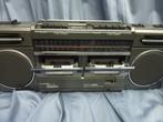 Aristona - TR 3843/03 Radio portable, Nieuw