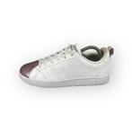 Adidas NEO - Maat 38.5, Kleding | Dames, Nieuw, Sneakers, Verzenden