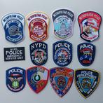 Collectie van memorabilia - Exclusieve collectie van 530, Antiek en Kunst