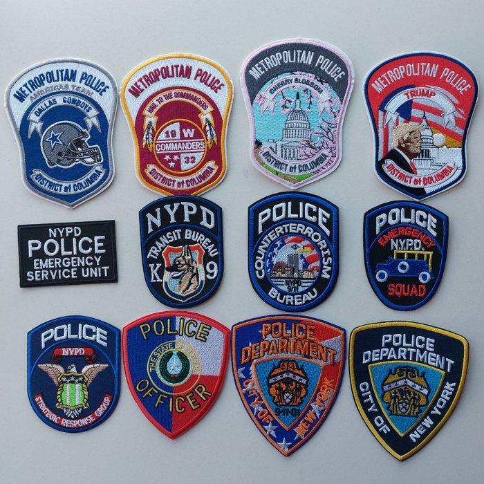 Collectie van memorabilia - Exclusieve collectie van 530, Antiquités & Art, Antiquités | Jouets