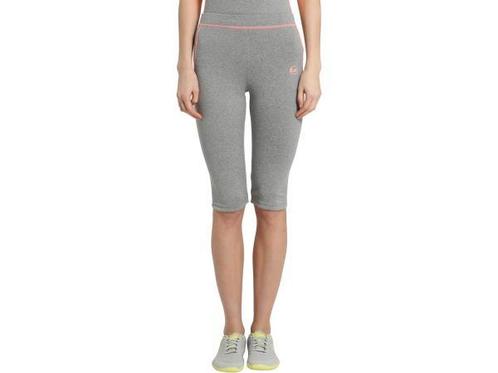 Veiling - 9x Ultrasport dames Capri broek Fitness (Maat M), Kleding | Dames, Sportkleding, Nieuw