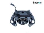 Ventilateur de refroidissement du moteur Honda CB 500 F, Motoren, Verzenden, Nieuw