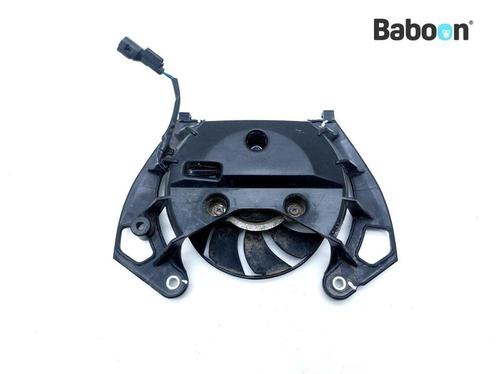 Ventilateur de refroidissement du moteur Honda CB 500 F, Motoren, Onderdelen | Honda, Verzenden