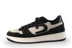 Cruyff Sneakers in maat 38 Zwart | 5% extra korting, Kinderen en Baby's, Kinderkleding | Schoenen en Sokken, Verzenden, Jongen of Meisje