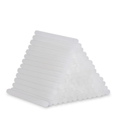 Lijmpatronen Ø7 x 100mm – 90 stuks | Voor GG502DC, Doe-het-zelf en Bouw, Gereedschap | Handgereedschap, Nieuw, Verzenden