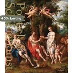 Politiek & schilderkunst 9789401432382, Boeken, Verzenden, Zo goed als nieuw, Katharina Van Cauteren