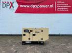 Sdmo K12 - 12 kVA Generator - DPX-17001, Ophalen of Verzenden