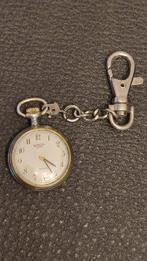 Breil - Orologio da taschino da Infermiere  Vintage 60s, Handtassen en Accessoires, Nieuw
