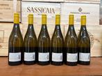2023 Derthona Vigneti Massa - Piëmont - 6 Flessen (0.75, Nieuw