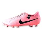 Nike voetbalschoenen in maat 47½ Roze | 15% korting, Overige kleuren, Verzenden, Nike, Gedragen