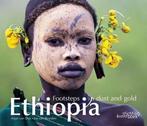Ethiopia 9789058564795 Jos van Beurden, Verzenden, Gelezen, Jos van Beurden