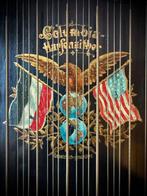 Columbia - Columbia Harfen-Zither Special - - Citer -, Nieuw