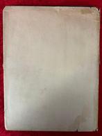 Bommel en Tom Poes - Tom Puss Tales - 1 Album - Eerste druk, Boeken, Stripverhalen, Nieuw