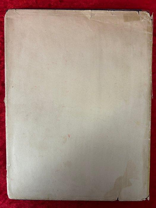 Bommel en Tom Poes - Tom Puss Tales - 1 Album - Eerste druk, Boeken, Stripverhalen