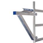 Safetyclick Type V, Doe-het-zelf en Bouw, Verzenden, Nieuw
