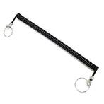 Body-Solid Lanyard voor gewichtenstapel pin, Verzenden, Nieuw