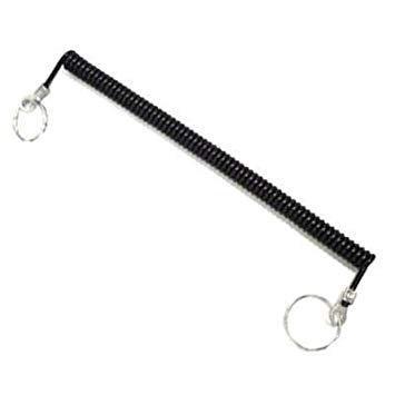 Body-Solid Lanyard voor gewichtenstapel pin, Sports & Fitness, Sports & Fitness Autre, Envoi