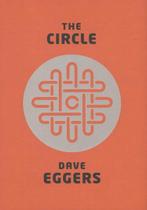 The Circle 9780385351393, Boeken, Overige Boeken, Dave Eggers, Eggers   Dave, Zo goed als nieuw, Verzenden