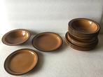 Richard Ginori - Antonia Campi - Tafelservies voor 6 (18) -
