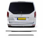 Achterklep lijst | Mercedes-Benz | V-Klasse/Vito | W448 2025, Verzenden, Nieuw, Mercedes-Benz