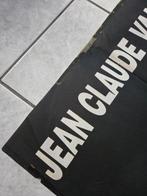 Black Eagle - - Accessoire de film Affiche théâtrale, Verzamelen, Nieuw