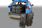 Reistassen | Car Bags | Toyota | RAV4 19- 5d suv. | type, Handtassen en Accessoires, Nieuw, Ophalen of Verzenden